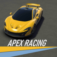 Apex 1.1.1