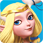 �������:Զ�� 0.4.0