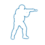 ���־�ӢOL:���� v22-hy