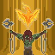 ��֮�Ҵ��� 1.0.05