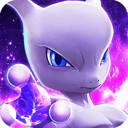 ����С���鳩��� 1.30091