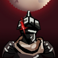Ұո 1.1