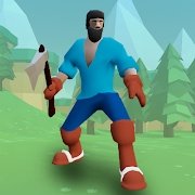 �����ı����� 1.0.2