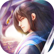 ����Ӱ 2.0.10