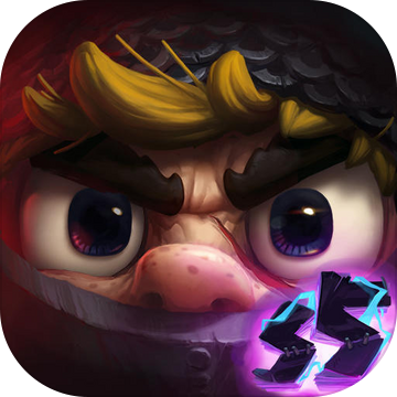 ������ʿ�°� 1.1.237