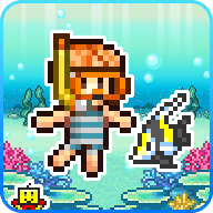 �ȴ��ȼٵ� 1.0.6