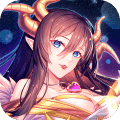 ��ǿ�����ٻ� 1.0.3