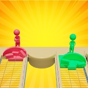 ʰɫ���� 1.0