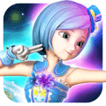 ѧԺħܿ 1.0.5