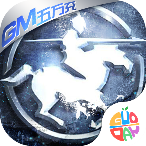 ��Ѫ������˫���� 1.0.0