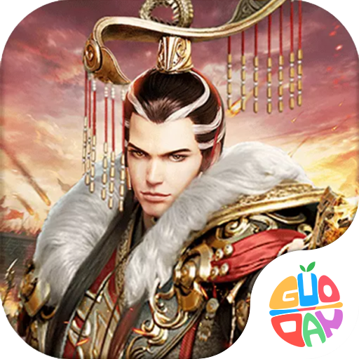 ����ս���²��԰� 100.5.0