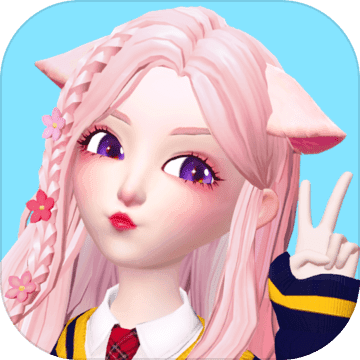 ��ż��ʯ��� 1.24.0