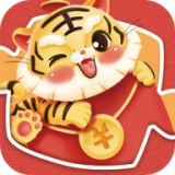 ��ƴͼ��ǿ 3.0.2