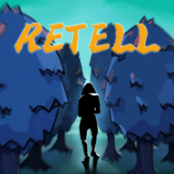 Retellʱ伯 1.0.2