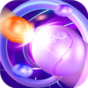 ȫ����� 1.0