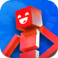 ˹Ȥ 1.0.0
