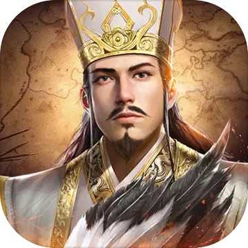 Ӣ�۰�ҵ���� 1.0.0