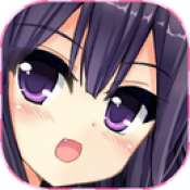 èڼ 1.0