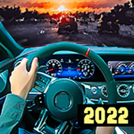 2022 0.2.1