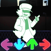 ��ɫ������֮ҹ:������ 1.0