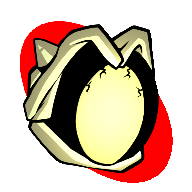 ɫ֮ҹ:ľ 0.2.7.1