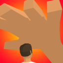 ��ɱ���� 1.000