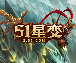 51�Ǳ仢�� 1.0