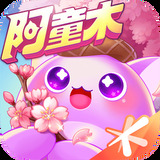 ���찮����2022�� 2.6.1.0Build58