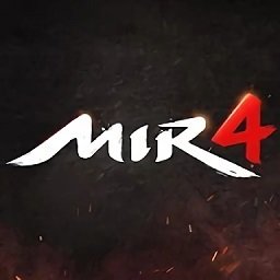 4mir4 4.0