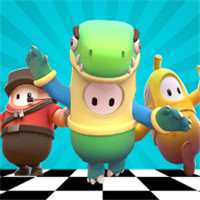 ˮ���ɶ� 2.0