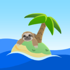 ӳҬӵ 1.00