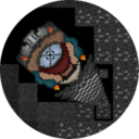 ���ȿ��� 1.0.1