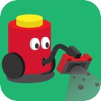 ������ս 1.0