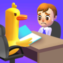 ������ģ 1.2.4