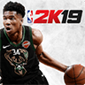 NBA 52.0.1