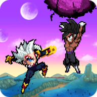 ��֮սʿ:����ھ� 1.1