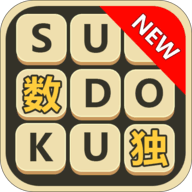 ����ѵ��Ӫ 1.1.2