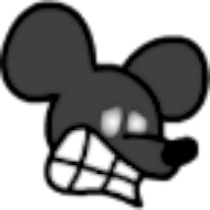 ��ɫ������֮ҹС������ 7723fnf??