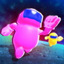 ̫˴ 0.1