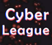 CyberLeague 1.0