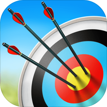 Archery 1.0.7°