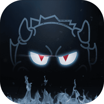 CD 1.3.8