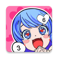 ɫ 1.0.2