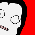 ɭج׽Բ 1.2.3