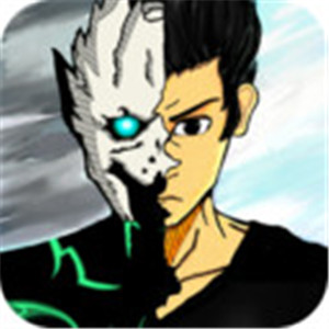 ���������� 1.3