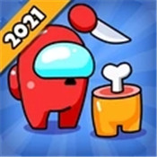 �ɴ�̫��ɱ2021 1.0.3