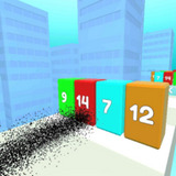 Ⱥܿ3D 1.0.0