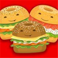 ټʦ3D 0.6