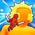 ˴̿Ӣ 0.101