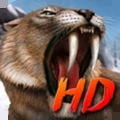 ʱ 1.8.8